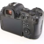 Thumbnail of IMG 0027