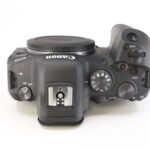 Thumbnail of IMG 0028
