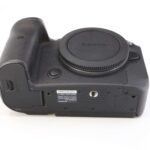 Thumbnail of IMG 0029