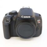 Thumbnail of IMG 0033