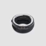 Thumbnail of Kolari EF EOS R Drop In Filter Mount Adapter For Canon and RED RF Cameras dropin adapter