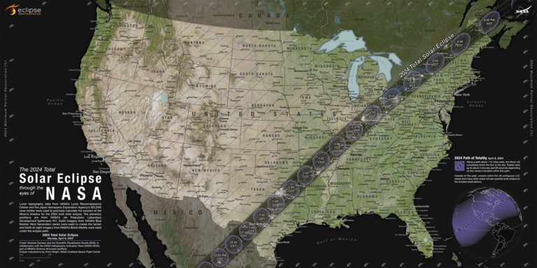 eclipse map 2024 1920 1 copy
