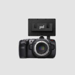 Thumbnail of Pod Mod Kit Installation Service for Blackmagic Pocket Cinema Camera 4K / 6K   163b5c 10fcde03a5214c0180c5e932d2b52d9f mv2