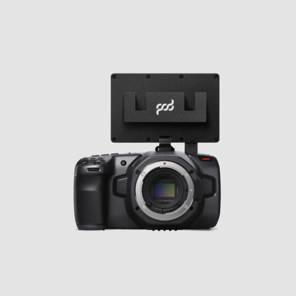 Pod Mod Kit Installation Service for Blackmagic Pocket Cinema Camera 4K / 6K - 163b5c_10fcde03a5214c0180c5e932d2b52d9f_mv2