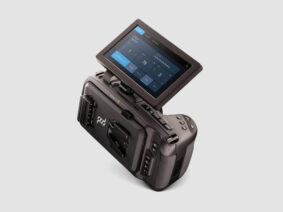 Pod Mod Kit Installation Service for Blackmagic Pocket Cinema Camera 4K / 6K 163b5c_76c7c6a9cf364a718ec864f70aa3c8a0_mv2