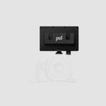 Thumbnail of Pod Mod Kit Installation Service for Blackmagic Pocket Cinema Camera 4K / 6K   163b5c 9f83ca4466fc4160be2b6d50311b3357mv2