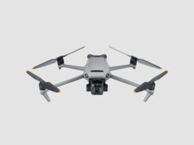 DJI Mavic 3 Drone Camera Full-Spectrum Conversion Service (Wide Angle Sensor)