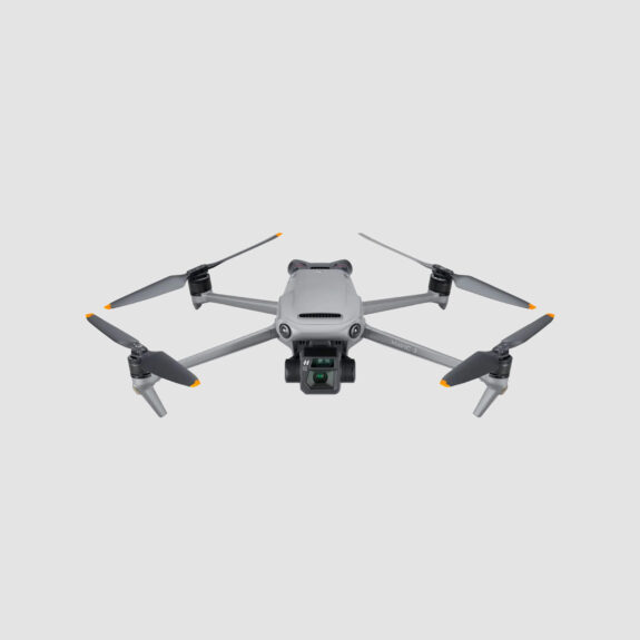 DJI Mavic 3 Drone Camera Full-Spectrum Conversion Service (Wide Angle Sensor)