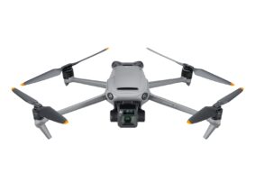 DJI Mavic 3 Drone Camera Full-Spectrum Conversion Service (Wide Angle Sensor)