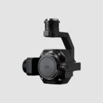 Thumbnail of DJI Zenmuse P1 Converted Digital Drone Camera (with 35mm DJI lens) – Zenmuse P1 v2