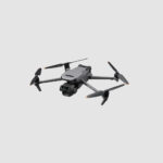 Thumbnail of DJI Mavic 3 Pro Full Spectrum Infrared Converted Drone (Wide Angle Sensor)   drone 2