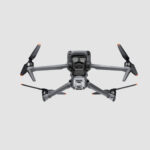 Thumbnail of DJI Mavic 3 Pro Full Spectrum Infrared Converted Drone (Wide Angle Sensor)   mavic 3 pro