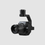Thumbnail of DJI Zenmuse P1 Converted Digital Drone Camera (with 35mm DJI lens)   zemmuse 1