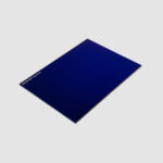 Thumbnail of Kolari Vision Pro Cinema 4x5 65" Filter (Clearance)