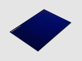 Kolari Vision Pro Cinema 4x5.65" Filter (Clearance)