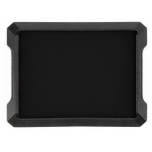 Kolari Magnetic Clip-in Filters for Sony APS-C