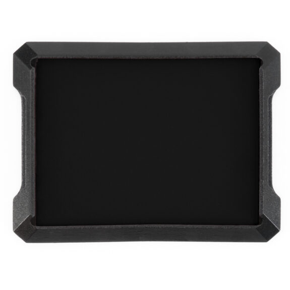 Kolari Magnetic Clip-in Filters for Sony APS-C