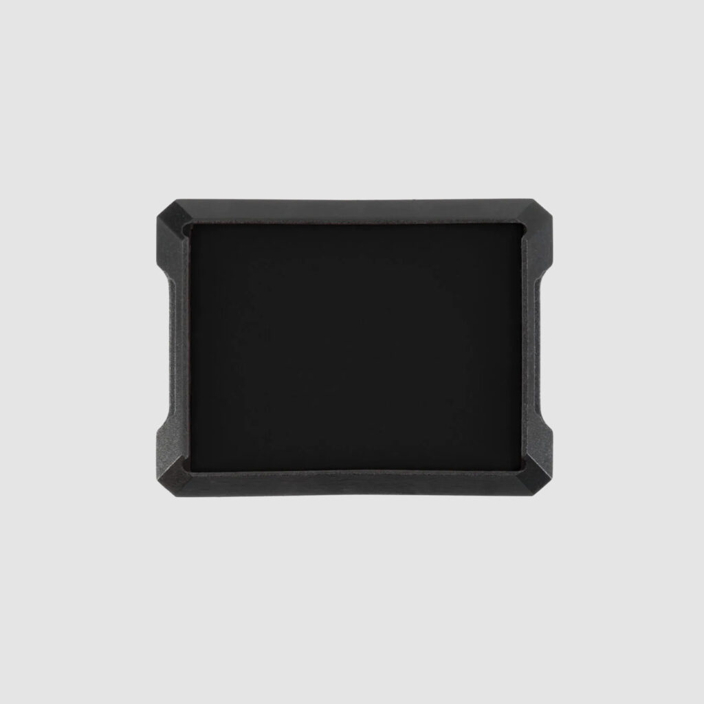 Kolari Magnetic Clip-In Filters for Sony E-Mount (APS-C) - DSCF0007