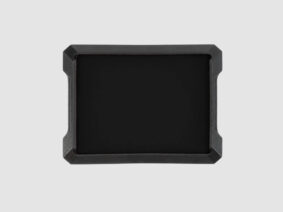 Kolari Magnetic Clip-In Filters for Sony E-Mount (APS-C) - DSCF0007