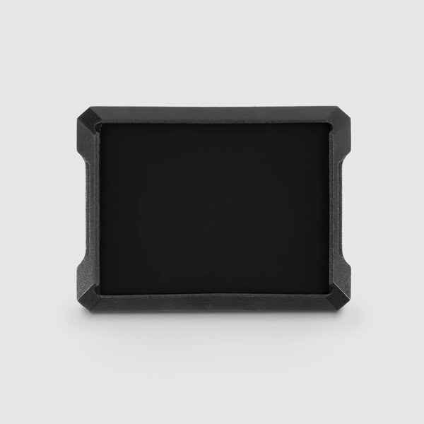 Kolari Magnetic Clip-In Filters for Sony E-Mount (APS-C)