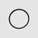 Thumbnail of Kolari Magnetic Lens Filter Adapter