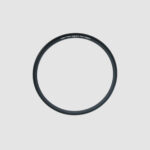 Thumbnail of Kolari Magnetic Lens Filter Adapter