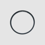 Thumbnail of Kolari Magnetic Lens Filter Adapter