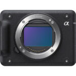 Thumbnail of ILXLR1 1
