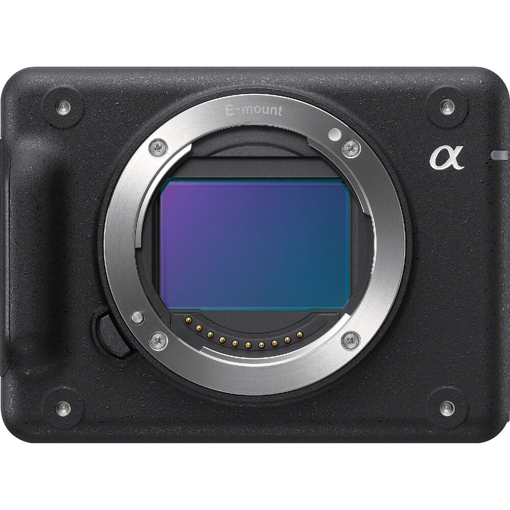 ILXLR1 1