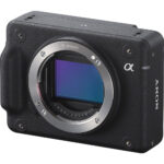 Thumbnail of ILXLR1 2