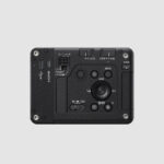 Thumbnail of Sony ILX LR1 Full Spectrum Infrared Converted Mirrorless Digital Camera