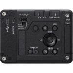 Thumbnail of ILXLR1 3