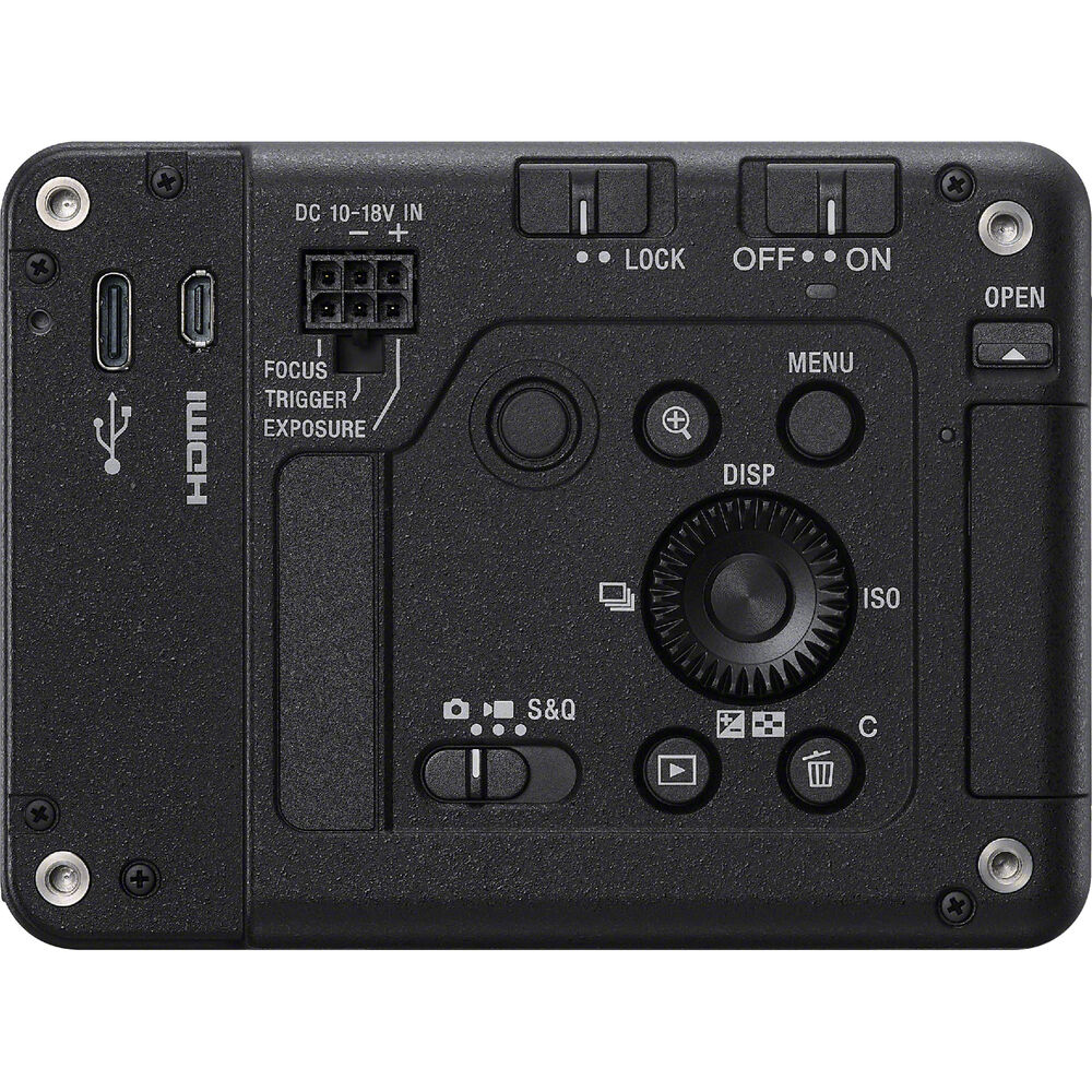 ILXLR1 3