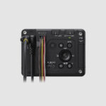 Thumbnail of Sony ILX LR1 Full Spectrum Infrared Converted Mirrorless Digital Camera