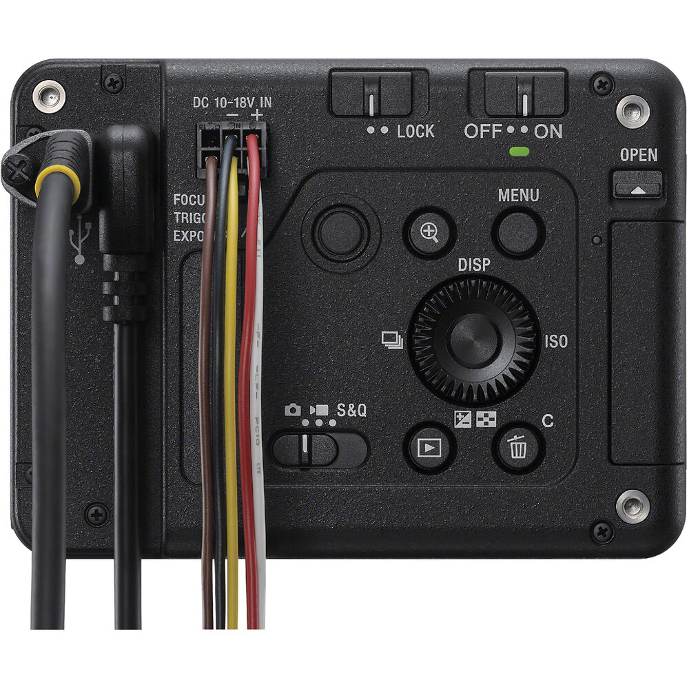 ILXLR1 4