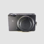 Thumbnail of Sigma FP Full Frame Mirrorless Digital Camera (Used)