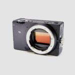 Thumbnail of Sigma FP Full Frame Mirrorless Digital Camera (Used)