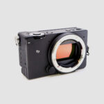 Thumbnail of Sigma FP Full Frame Mirrorless Digital Camera (Used)
