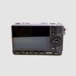 Thumbnail of Sigma FP Full Frame Mirrorless Digital Camera (Used)