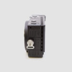 Thumbnail of Sigma FP Full Frame Mirrorless Digital Camera (Used)