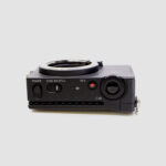 Thumbnail of Sigma FP Full Frame Mirrorless Digital Camera (Used)