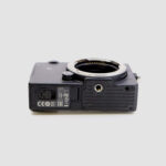 Thumbnail of Sigma FP Full Frame Mirrorless Digital Camera (Used)