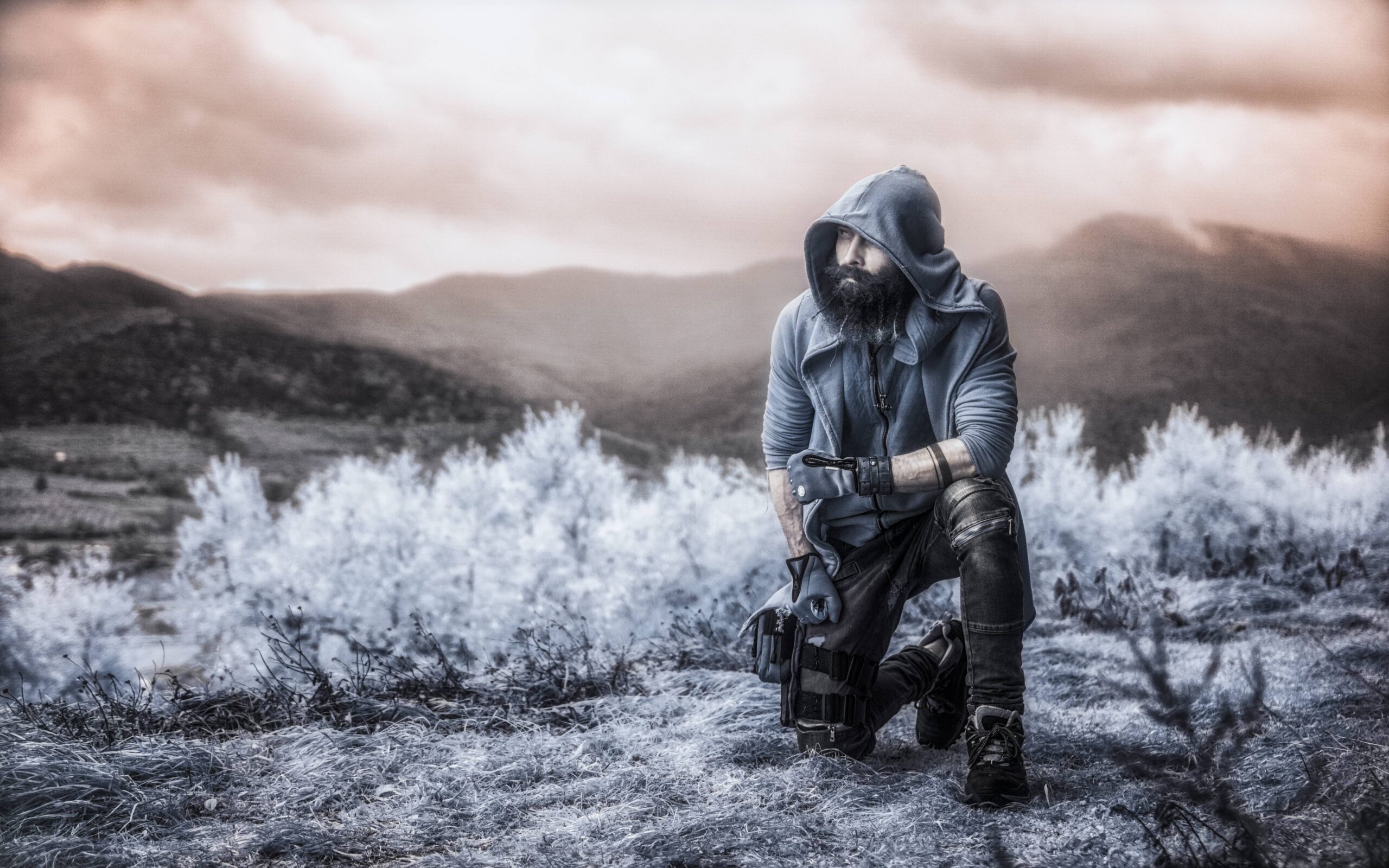 IR Stills Infrared Portrait 2nd Vladimir Migutin Eddie 2019 min scaled