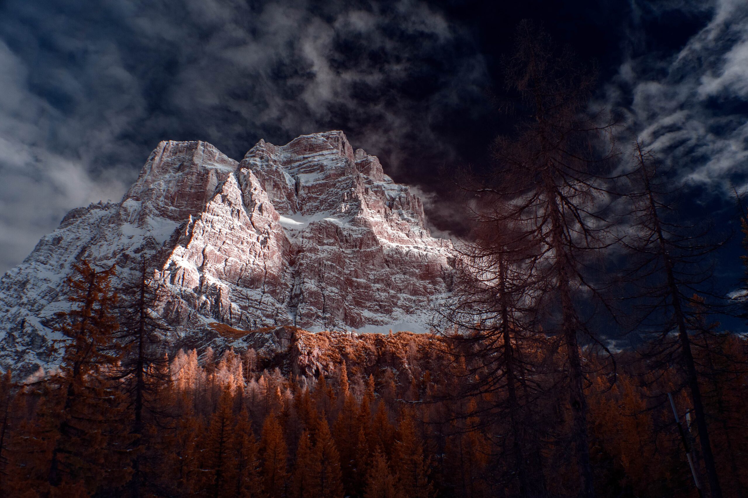 IR Stills Landscape 3rd Matteo Dalle Feste Home Sweet Home 2019 min scaled