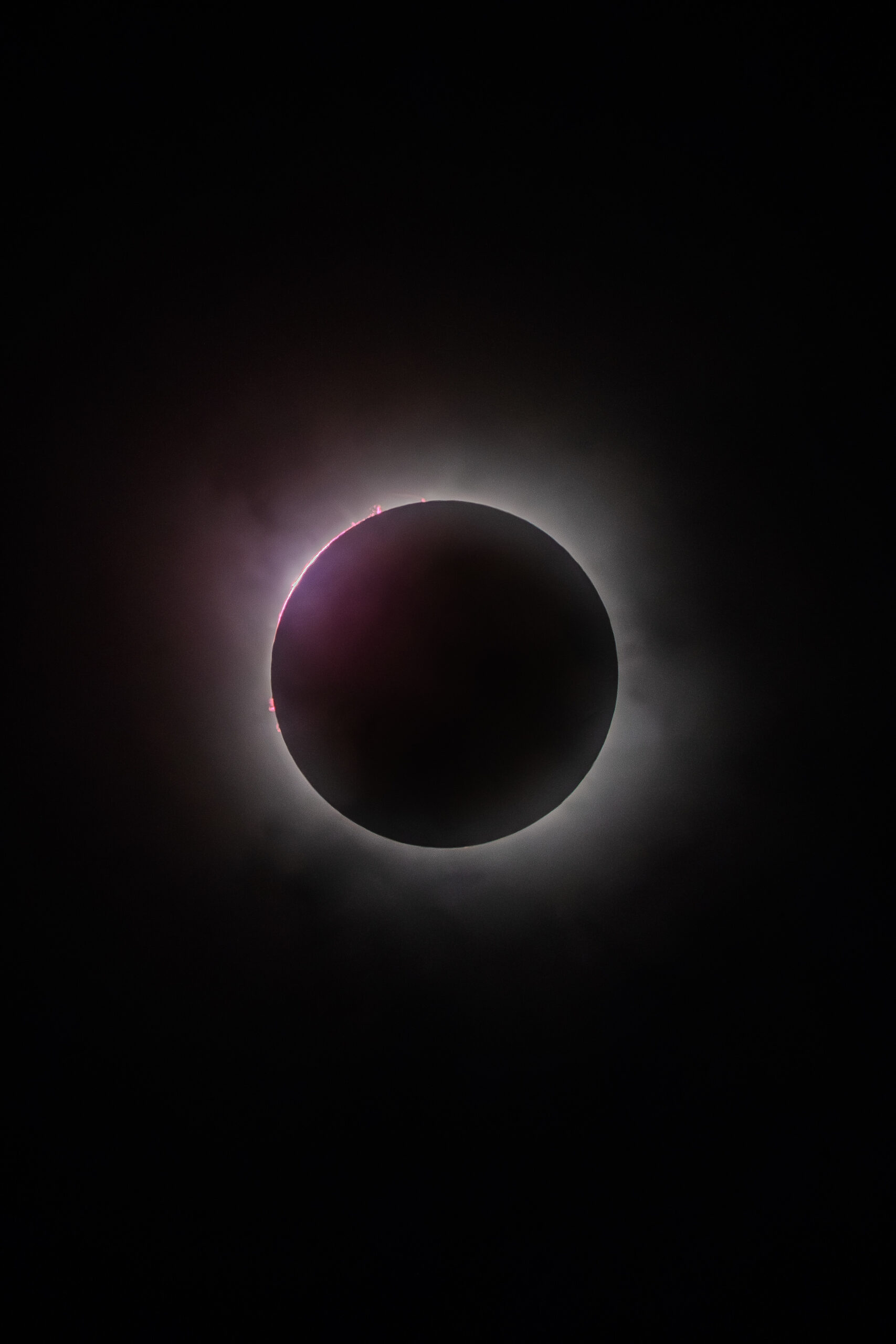 Moment of Totality e0b3367a 3f00 41a2 bdb0 29bc162a1245 scaled