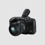 Thumbnail of bmcc6kff 2