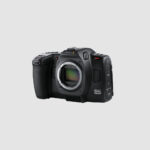 Thumbnail of bmcc6kff 3