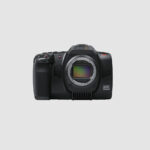 Thumbnail of bmcc6kff 4