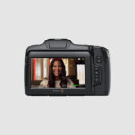 Thumbnail of bmcc6kff 5