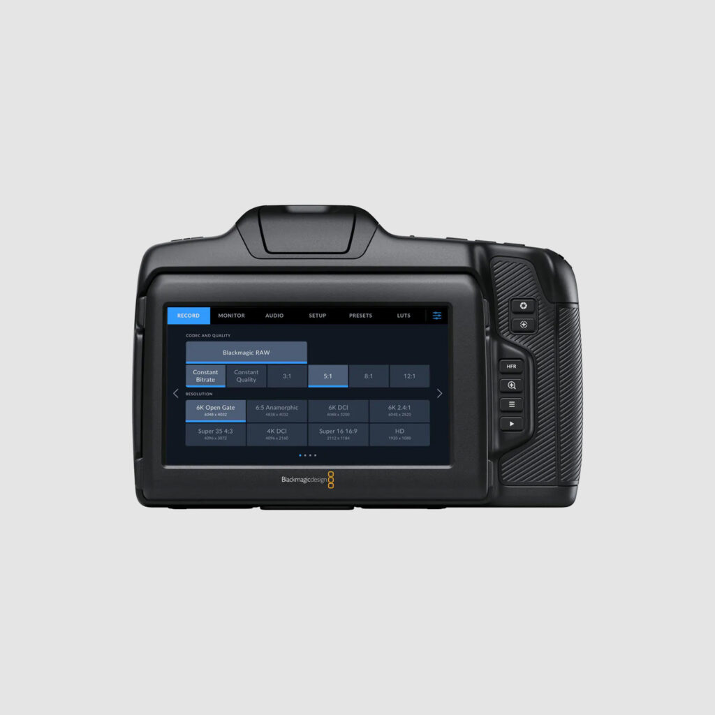 bmcc6kff 6